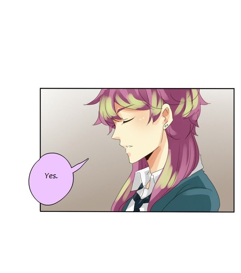 unOrdinary Chapter 29 page 32 - Chapter 29