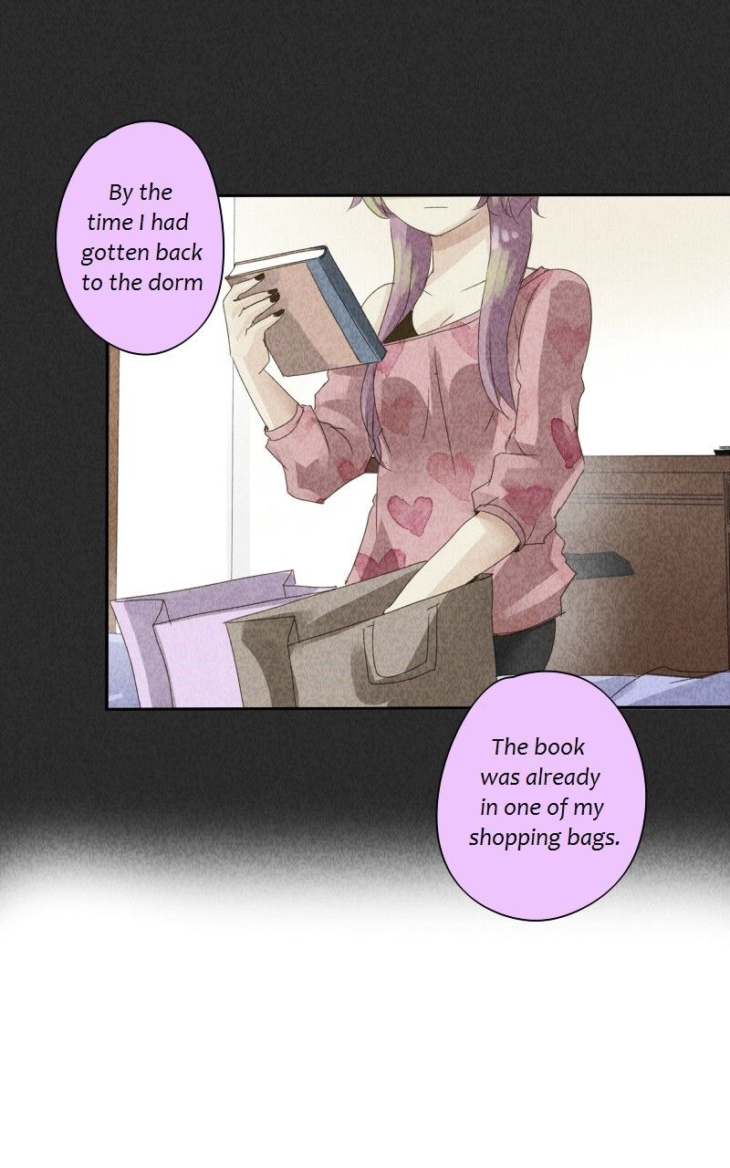 unOrdinary Chapter 29 page 41 - Chapter 29