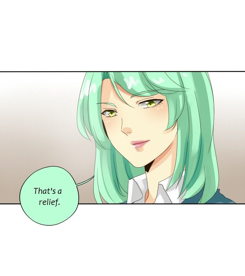 unOrdinary Chapter 29 page 53 - Chapter 29
