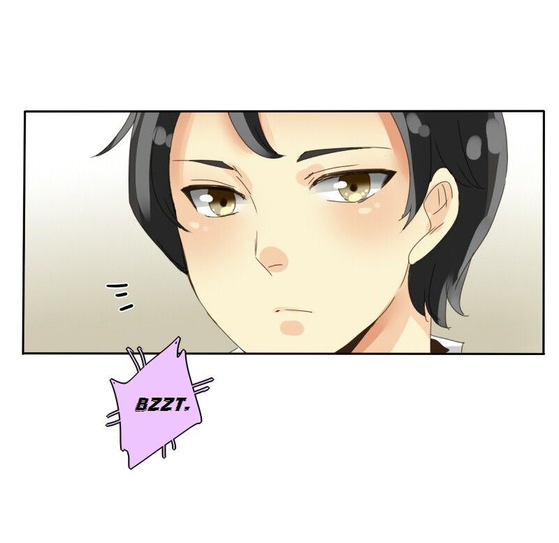 unOrdinary Chapter 29 page 56 - Chapter 29