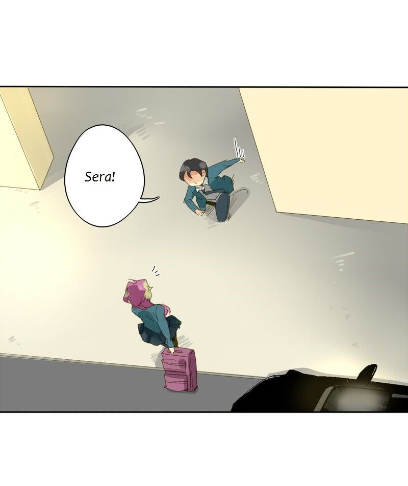 unOrdinary Chapter 29 page 60 - Chapter 29