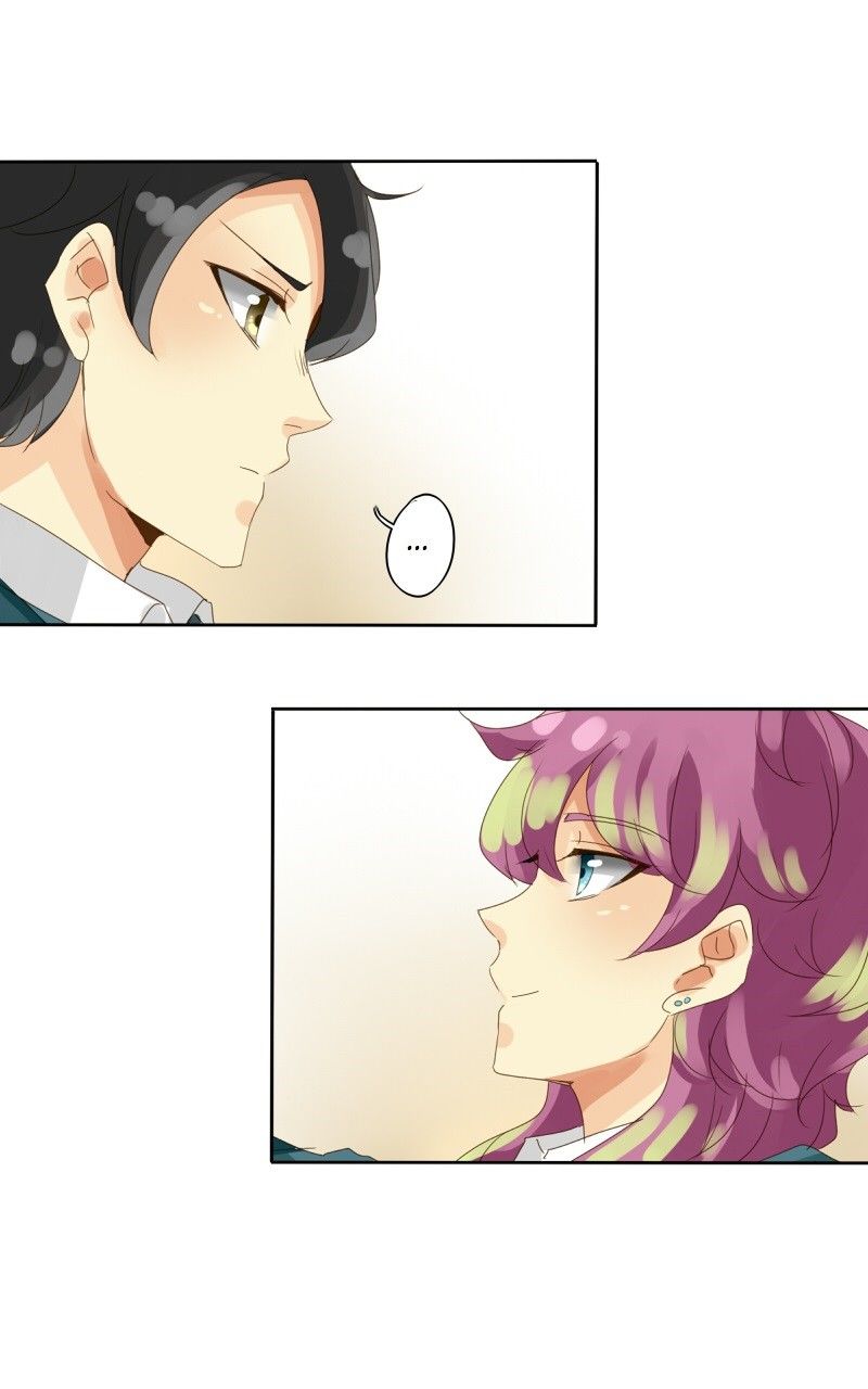 unOrdinary Chapter 29 page 75 - Chapter 29