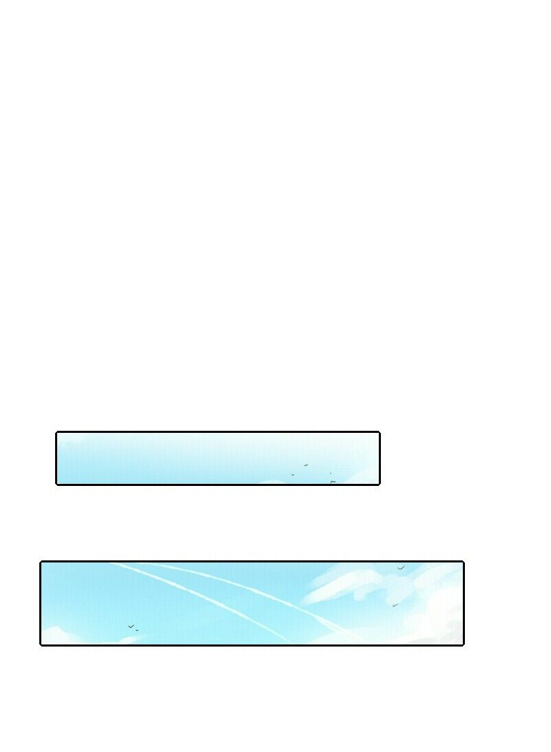 unOrdinary Chapter 29 page 8 - Chapter 29