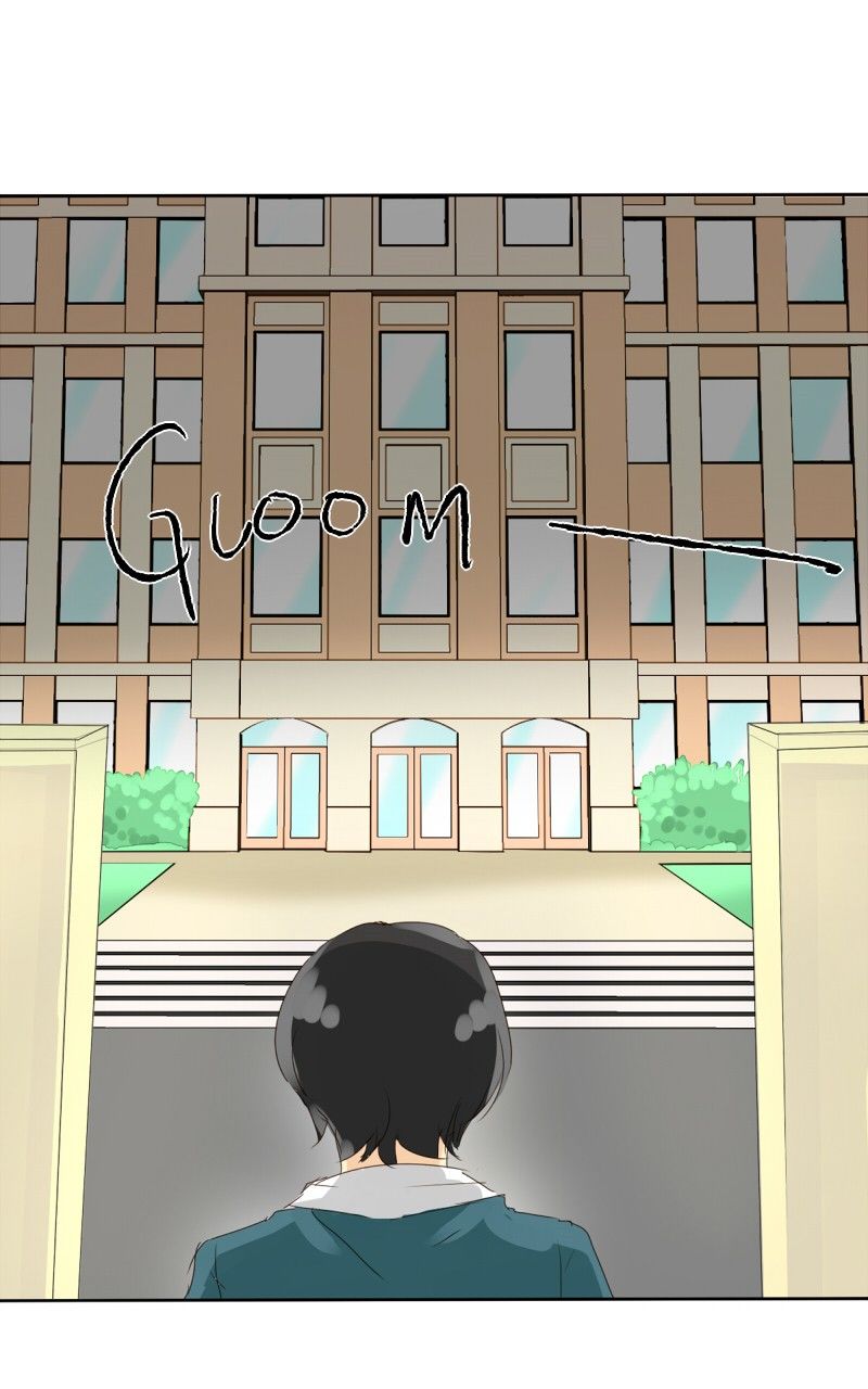 unOrdinary Chapter 29 page 85 - Chapter 29