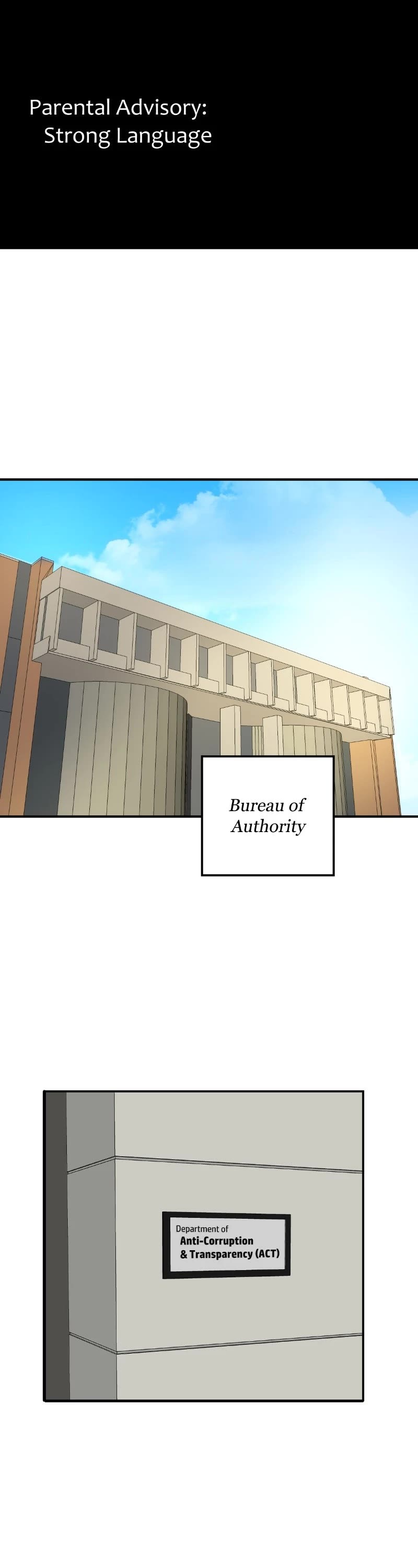 unOrdinary Chapter 290 page 1 - Chapter 290: Episode 282