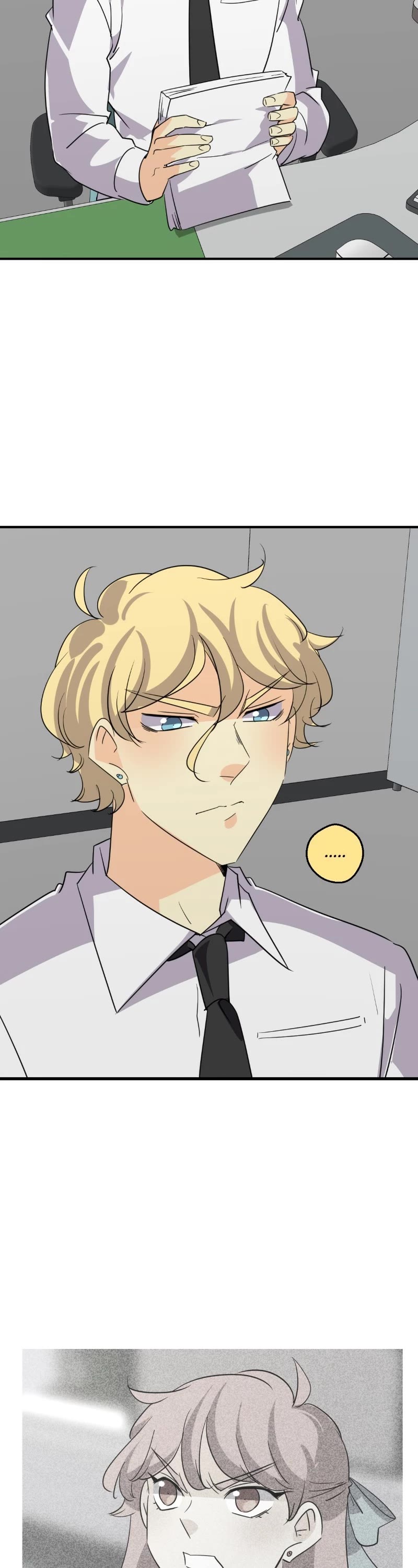 unOrdinary Chapter 290 page 12 - Chapter 290: Episode 282