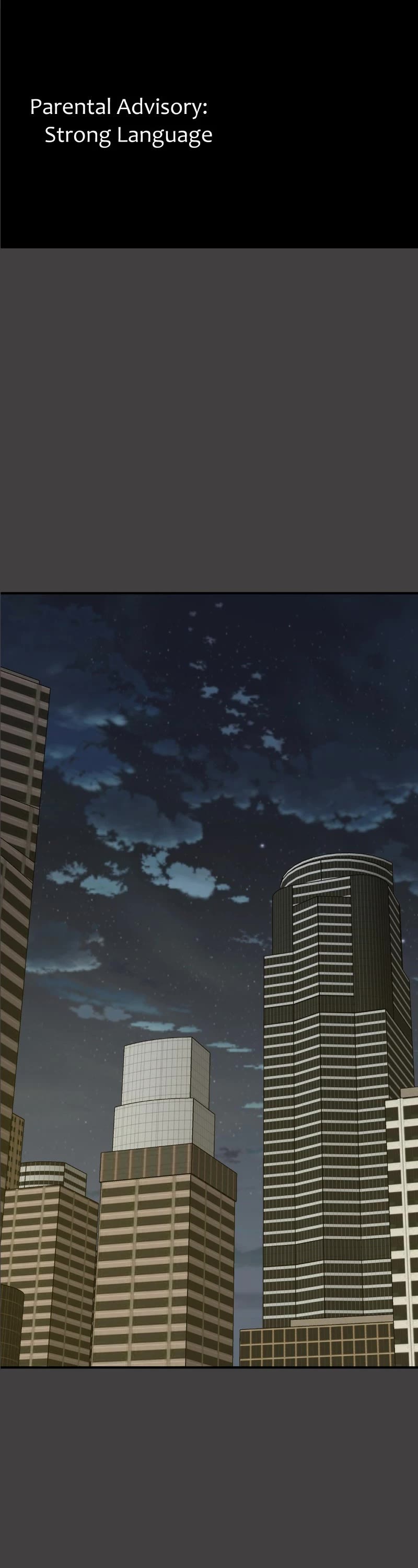 unOrdinary Chapter 291 page 1 - Chapter 291: Episode 283
