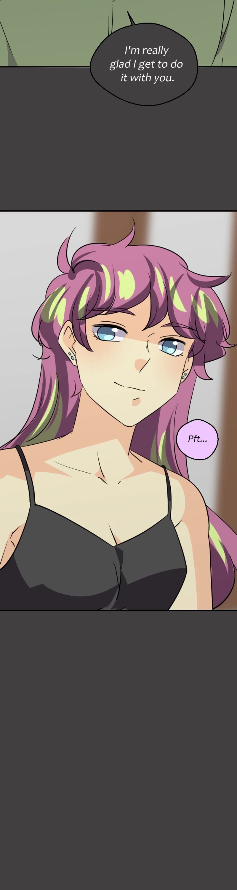 unOrdinary Chapter 291 page 24 - Chapter 291: Episode 283