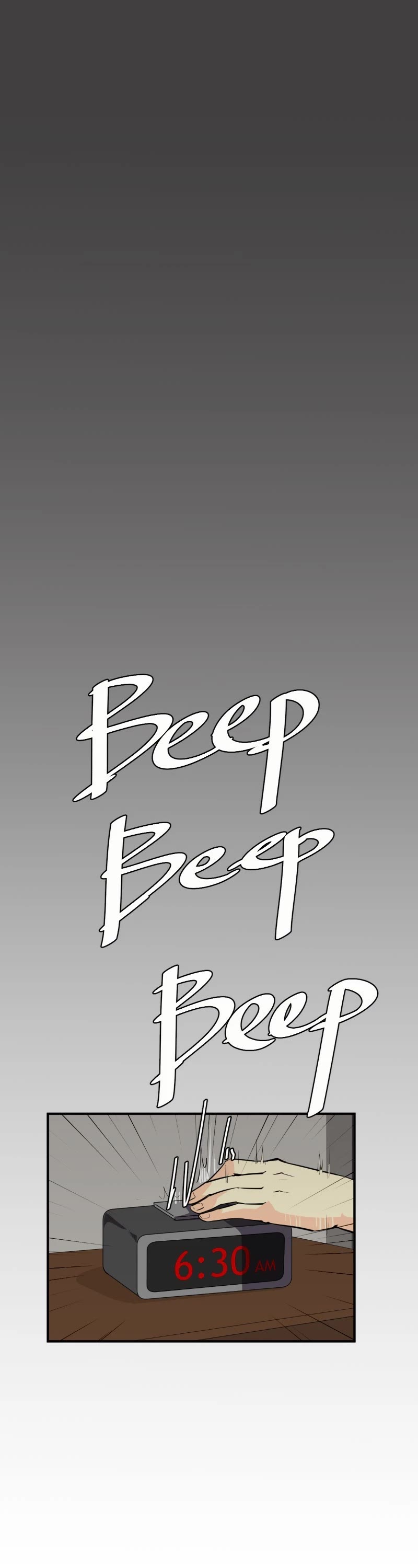 unOrdinary Chapter 291 page 25 - Chapter 291: Episode 283