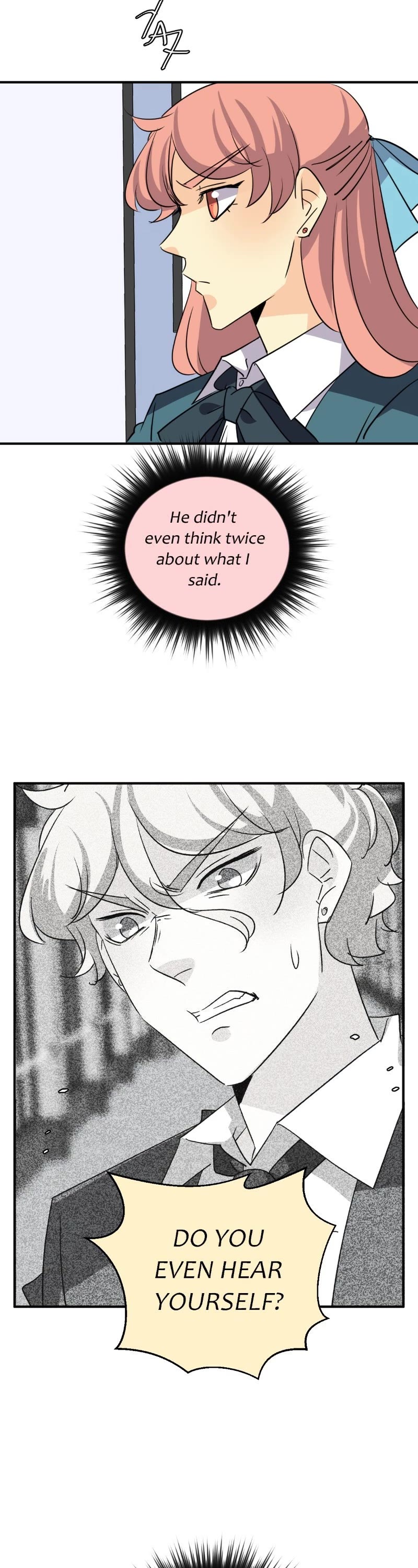 unOrdinary Chapter 292 page 2 - Chapter 292: Episode 284