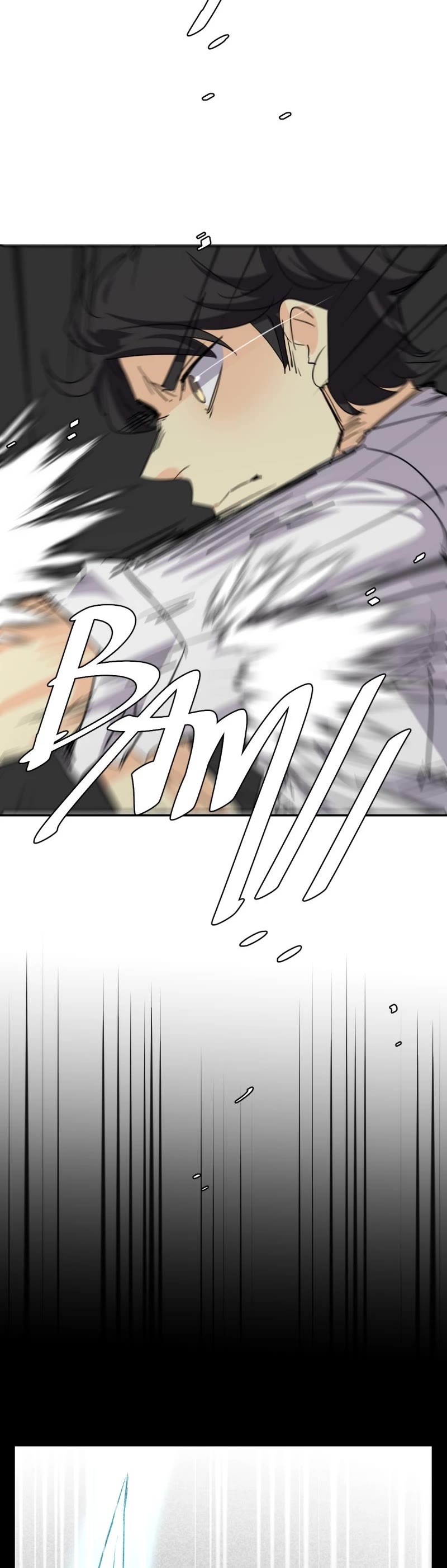 unOrdinary Chapter 292 page 40 - Chapter 292: Episode 284