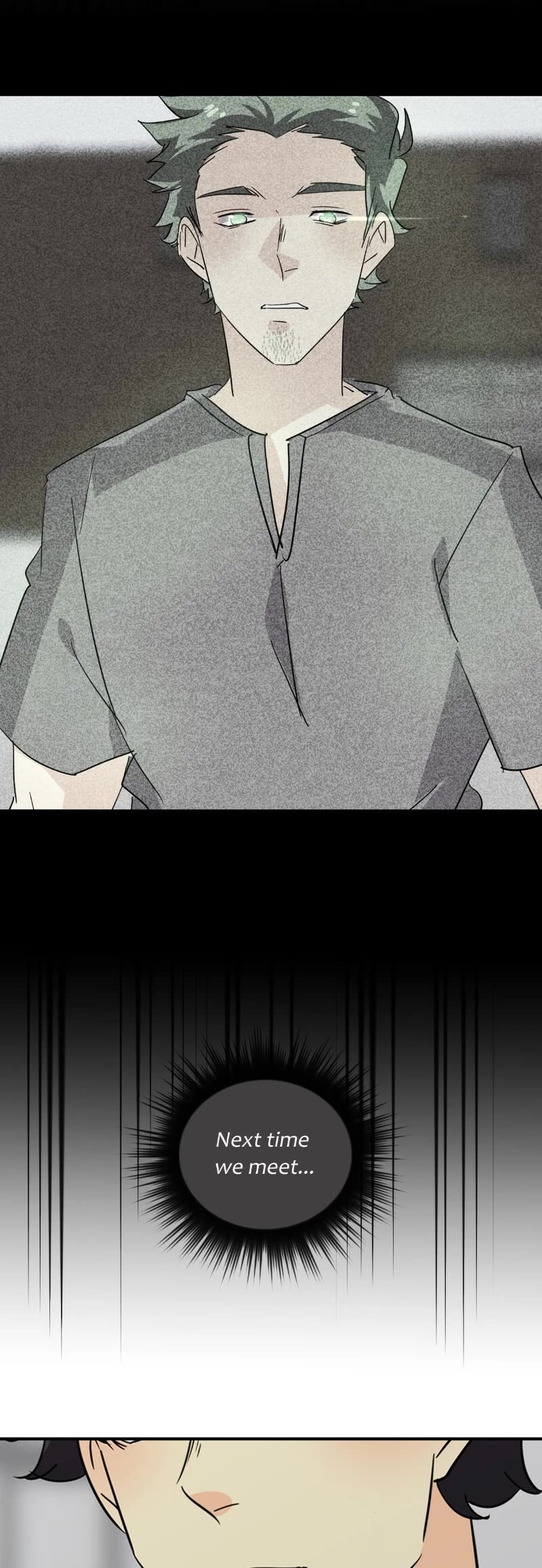 unOrdinary Chapter 292 page 49 - Chapter 292: Episode 284