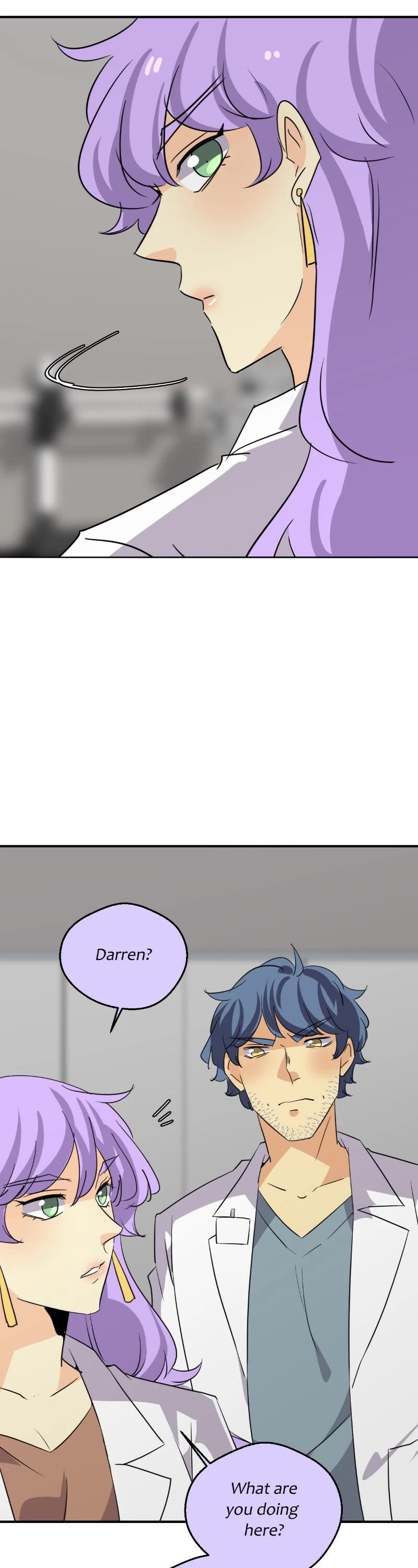 unOrdinary Chapter 293 page 11 - Chapter 293: Episode 285