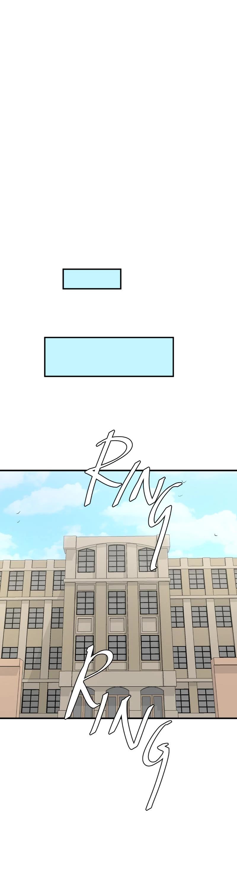 unOrdinary Chapter 293 page 23 - Chapter 293: Episode 285