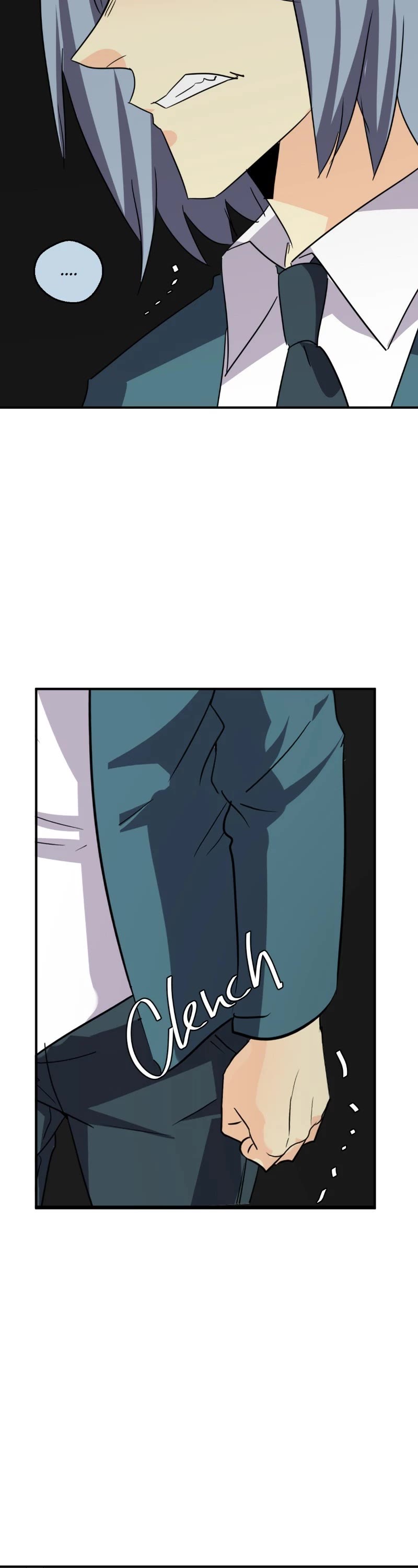 unOrdinary Chapter 293 page 34 - Chapter 293: Episode 285