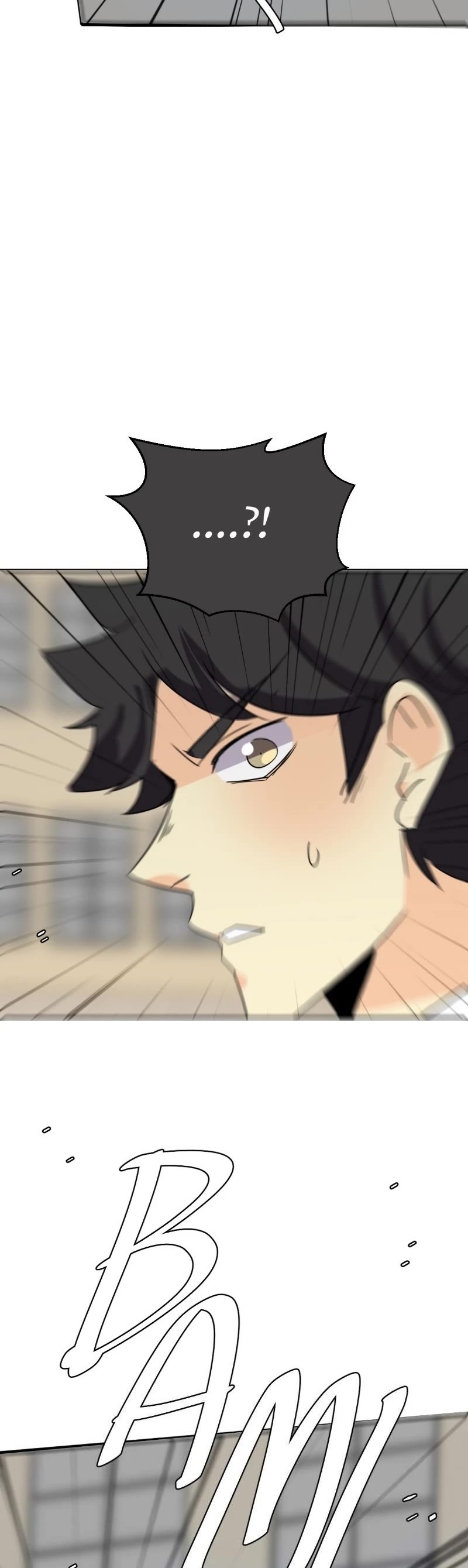 unOrdinary Chapter 293 page 39 - Chapter 293: Episode 285