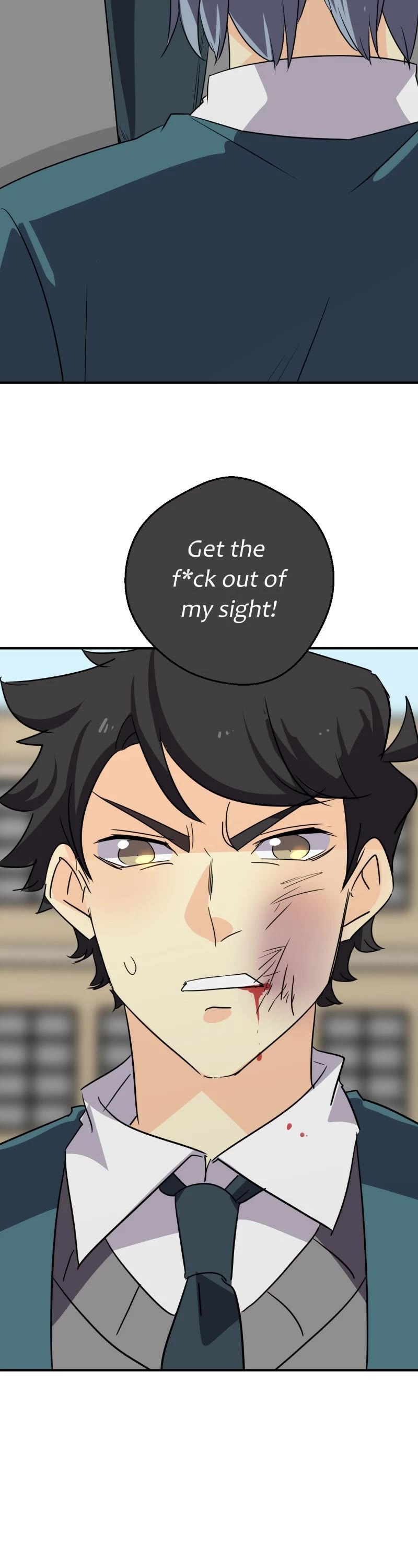unOrdinary Chapter 293 page 63 - Chapter 293: Episode 285