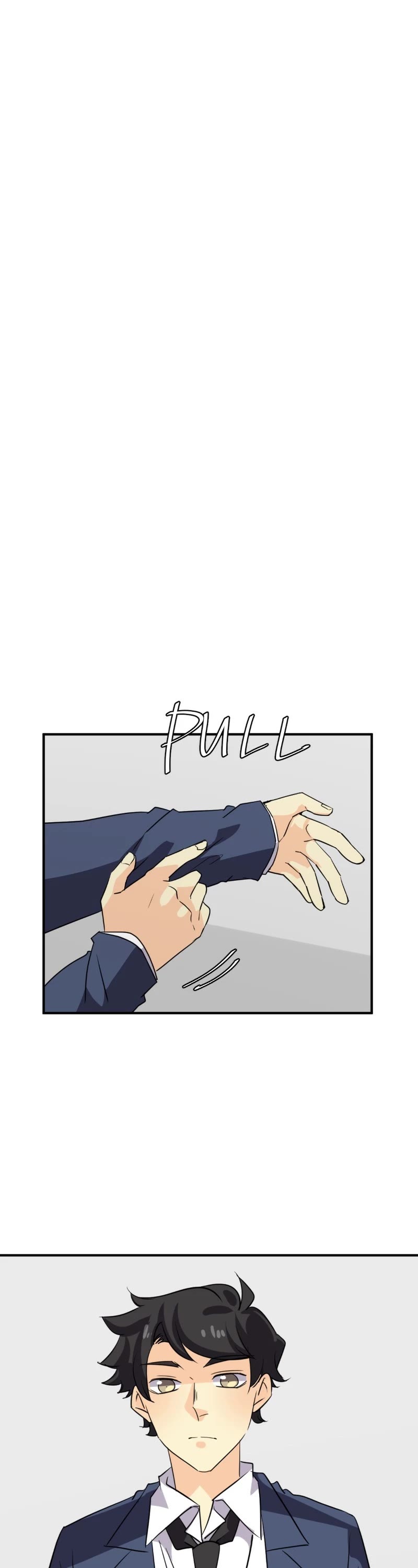unOrdinary Chapter 294 page 22 - Chapter 294: Episode 286