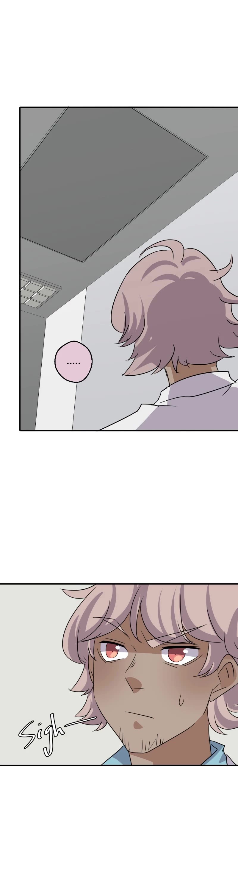 unOrdinary Chapter 295 page 50 - Chapter 295: Episode 287