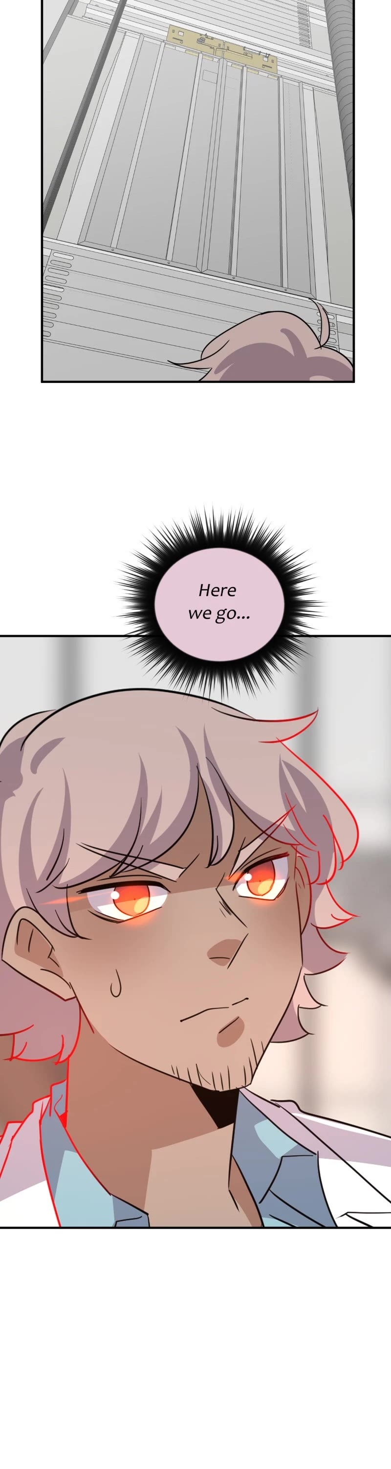 unOrdinary Chapter 295 page 53 - Chapter 295: Episode 287