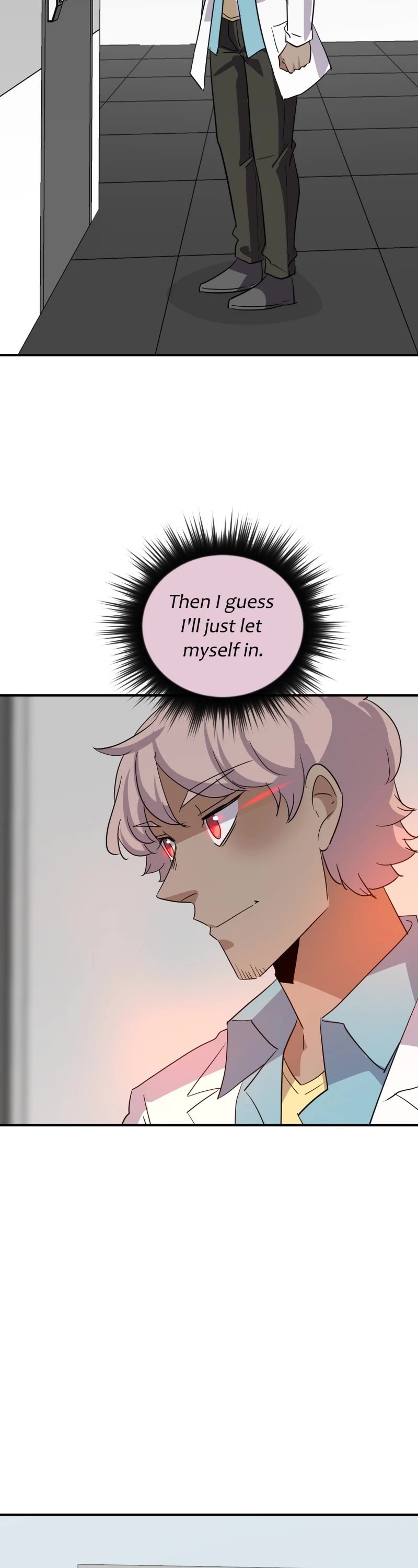 unOrdinary Chapter 296 page 10 - Chapter 296: Episode 288