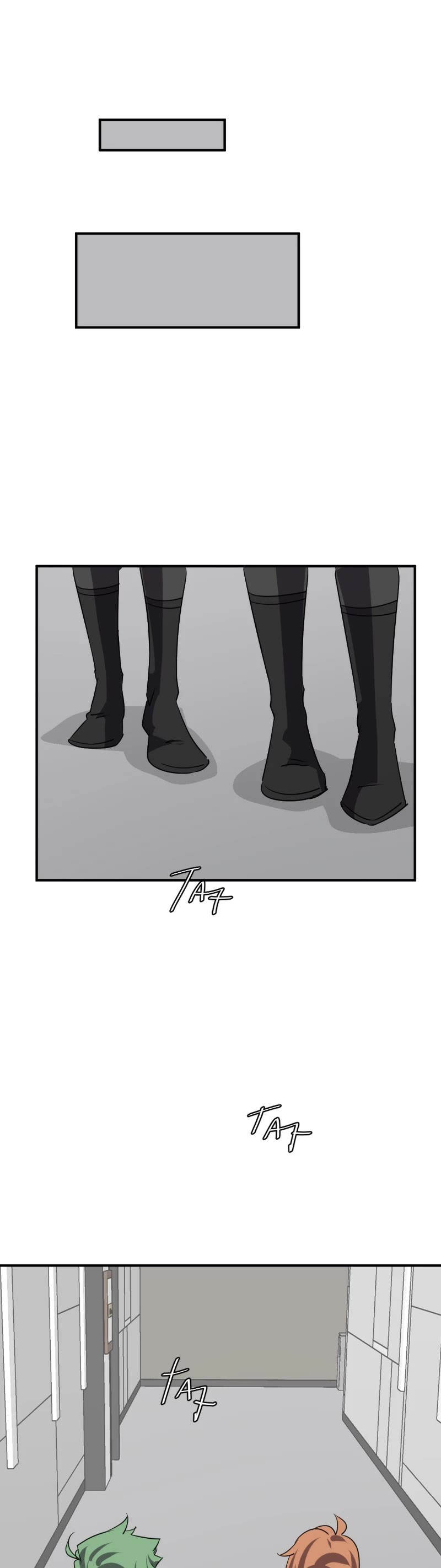 unOrdinary Chapter 296 page 19 - Chapter 296: Episode 288