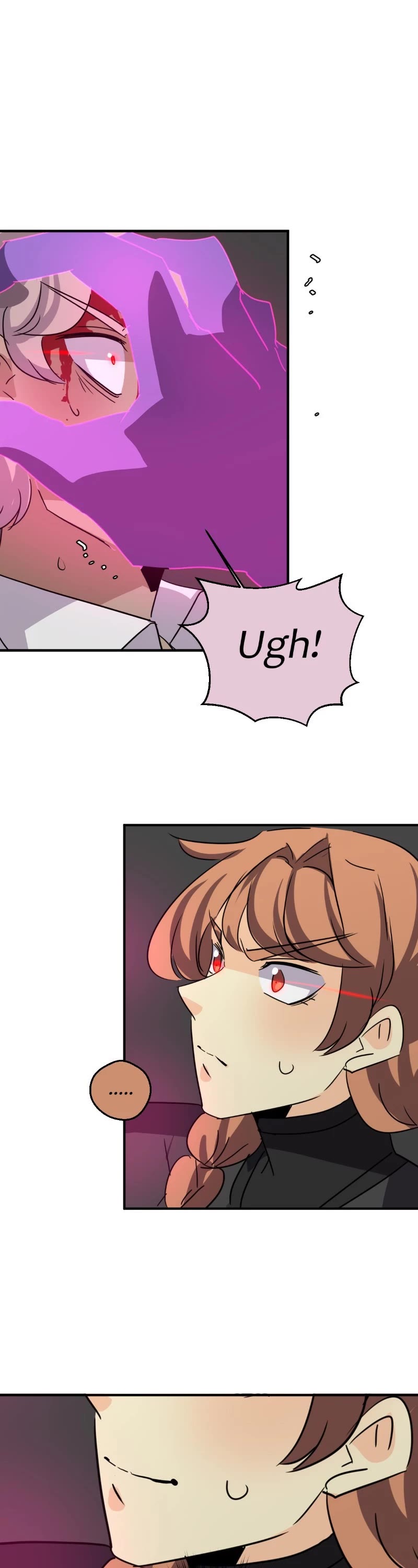 unOrdinary Chapter 296 page 39 - Chapter 296: Episode 288