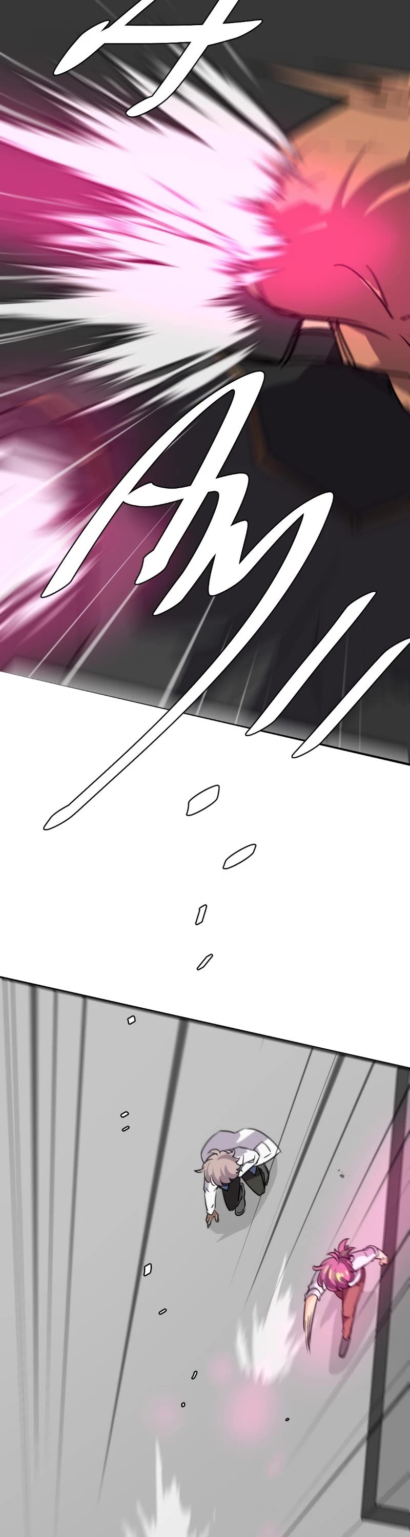unOrdinary Chapter 296 page 41 - Chapter 296: Episode 288
