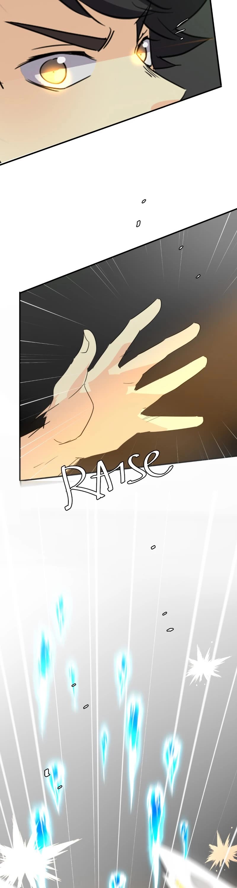unOrdinary Chapter 296 page 51 - Chapter 296: Episode 288