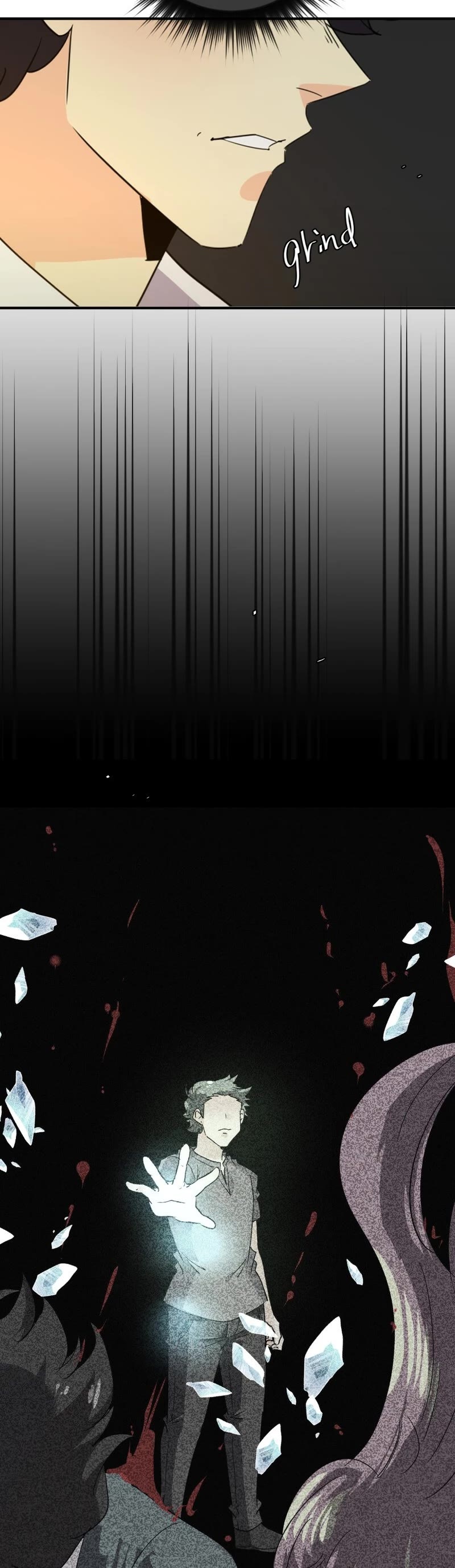 unOrdinary Chapter 297 page 14 - Chapter 297: Episode 289
