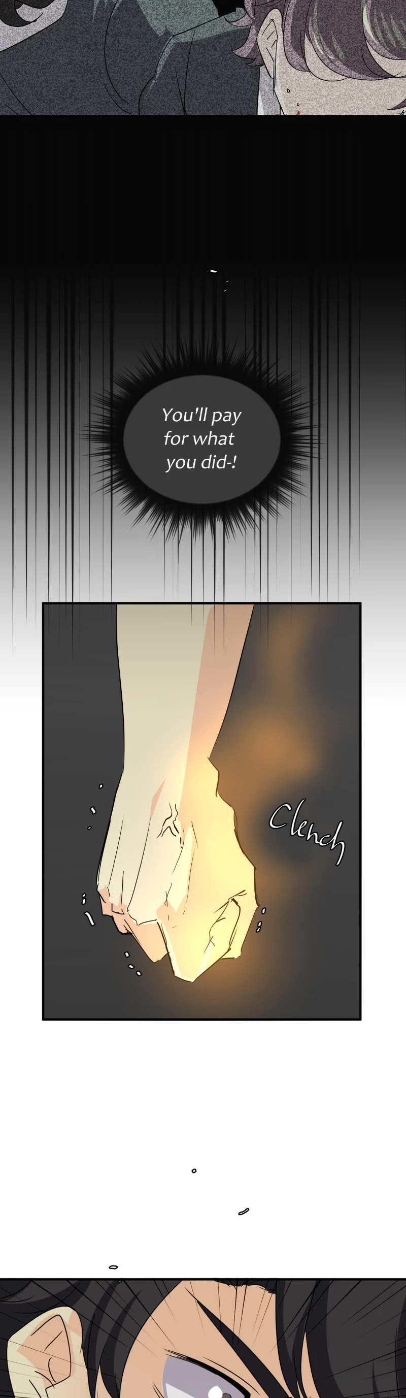 unOrdinary Chapter 297 page 15 - Chapter 297: Episode 289