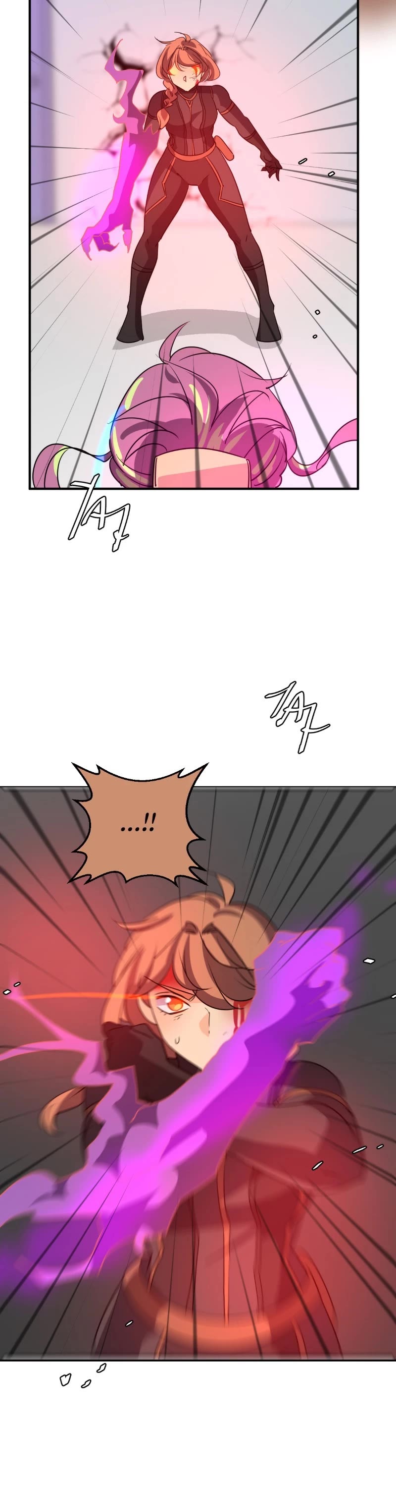 unOrdinary Chapter 297 page 59 - Chapter 297: Episode 289