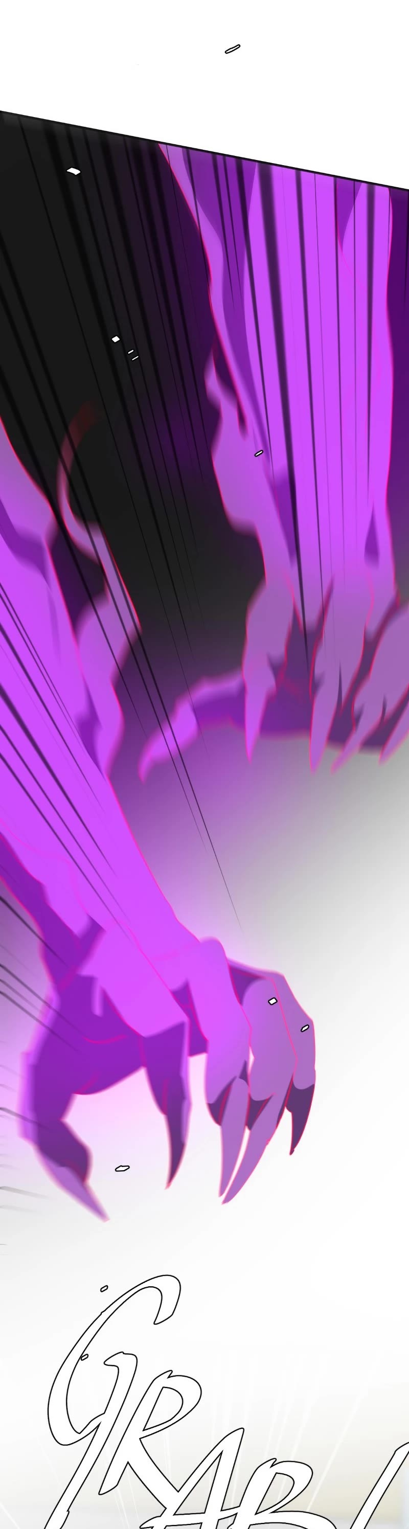 unOrdinary Chapter 297 page 64 - Chapter 297: Episode 289