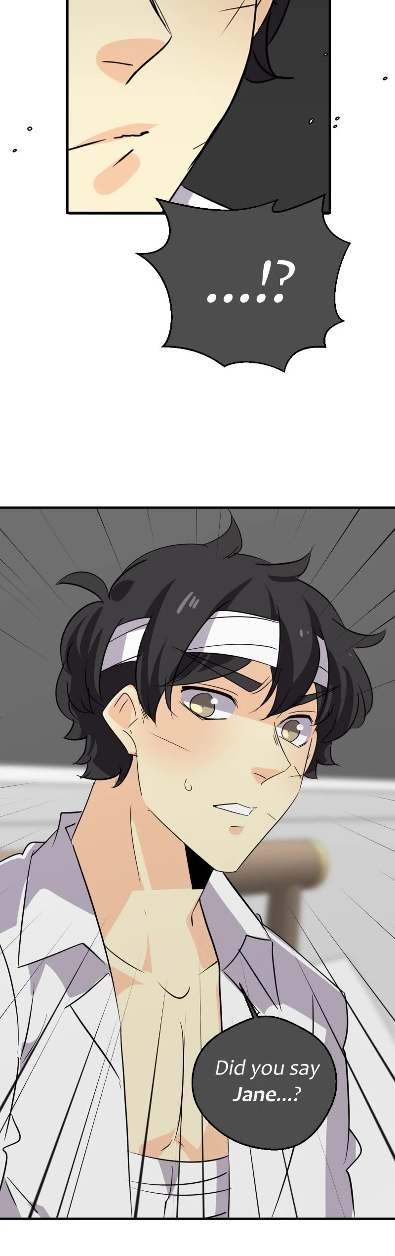 unOrdinary Chapter 298 page 65 - Chapter 298: Episode 290