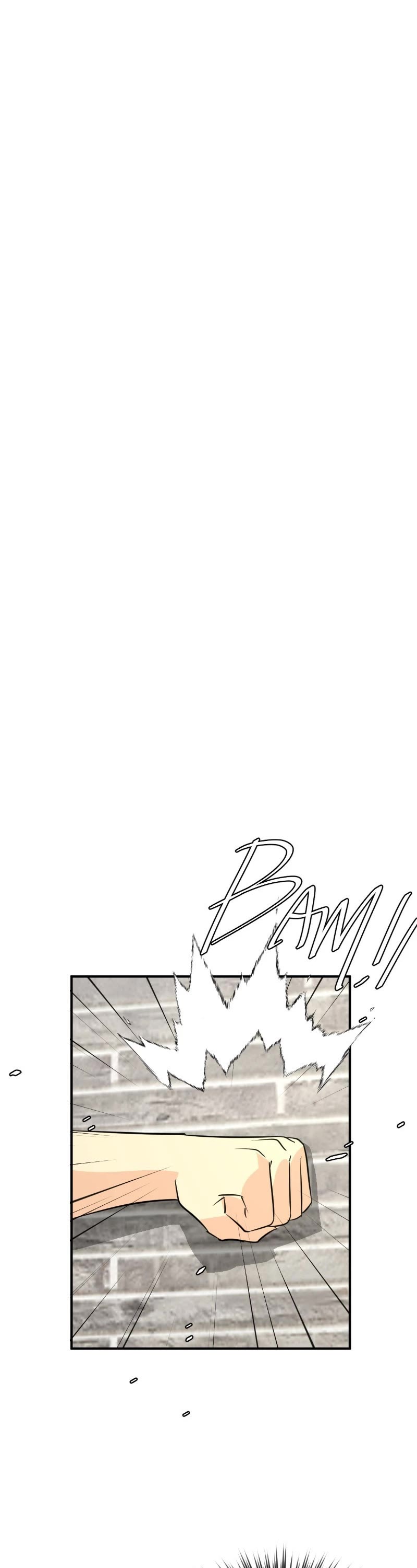 unOrdinary Chapter 299 page 37 - Chapter 299: Episode 291
