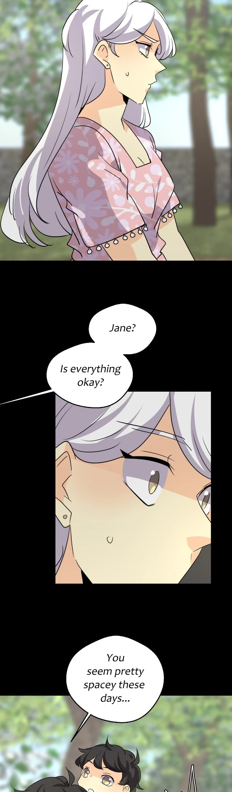 unOrdinary Chapter 299 page 44 - Chapter 299: Episode 291