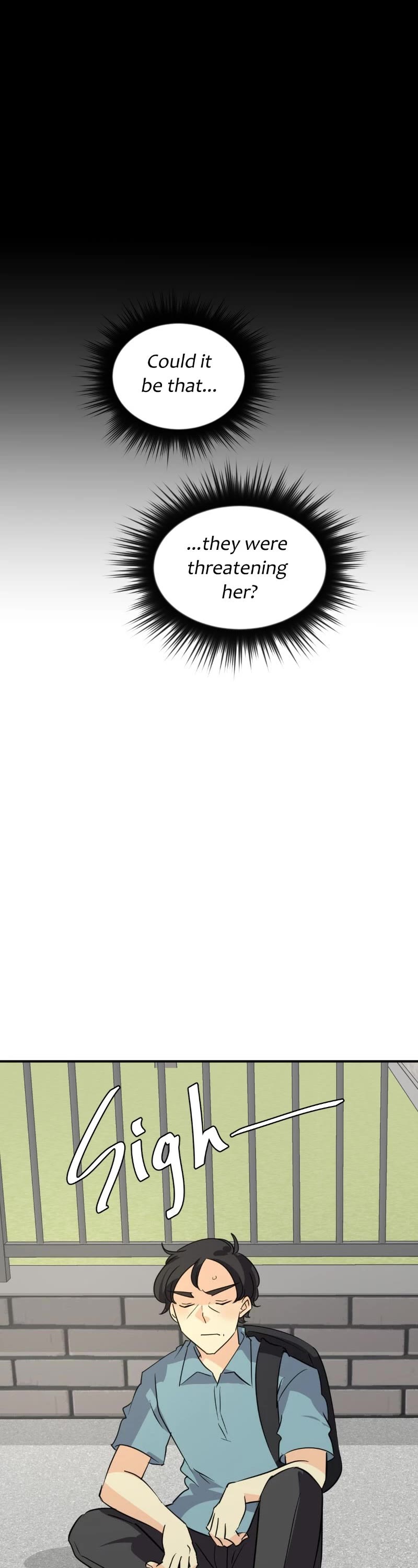 unOrdinary Chapter 299 page 48 - Chapter 299: Episode 291