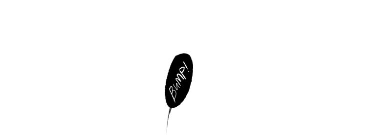 unOrdinary Chapter 3 page 10 - Chapter 3