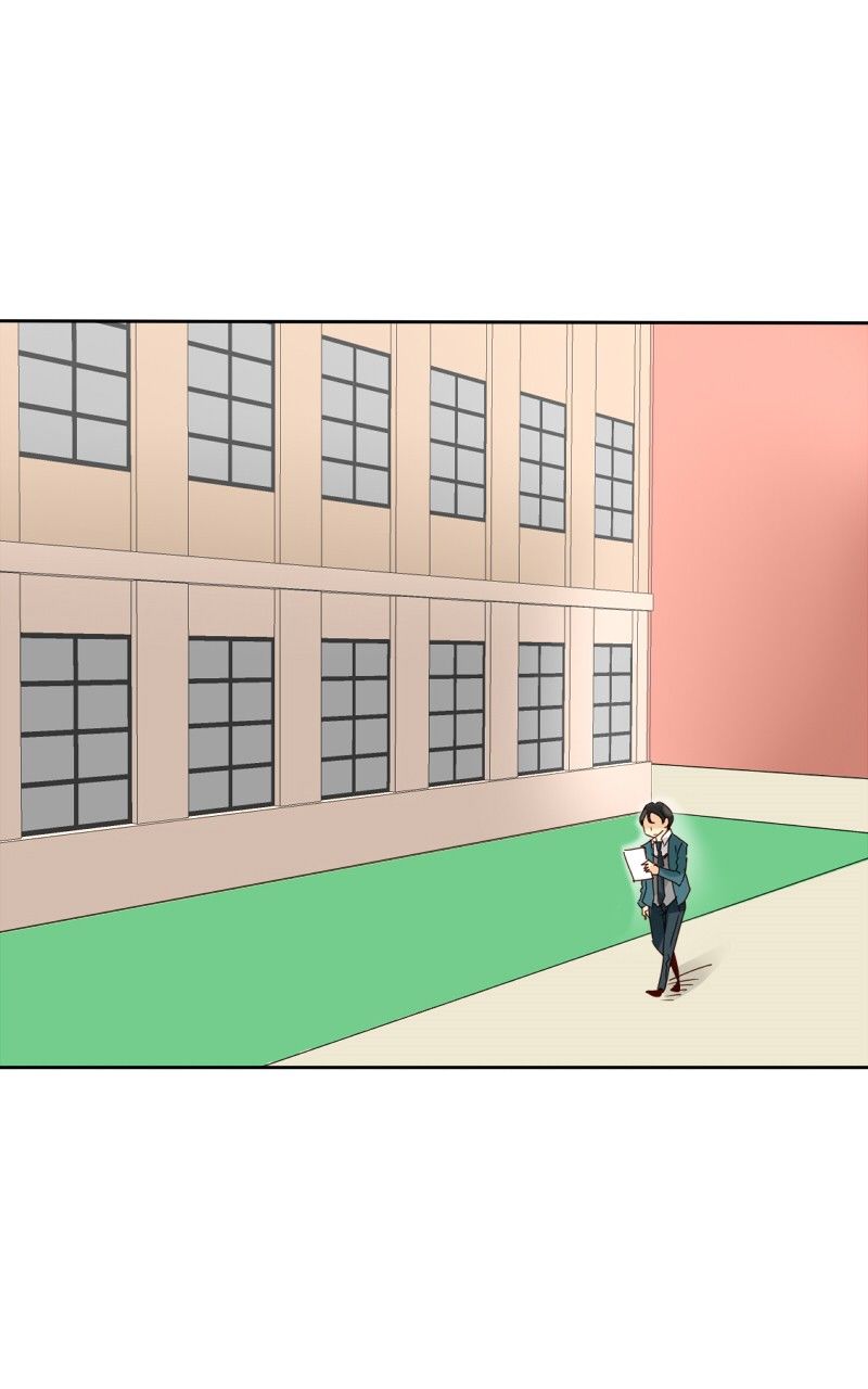 unOrdinary Chapter 30 page 10 - Chapter 30