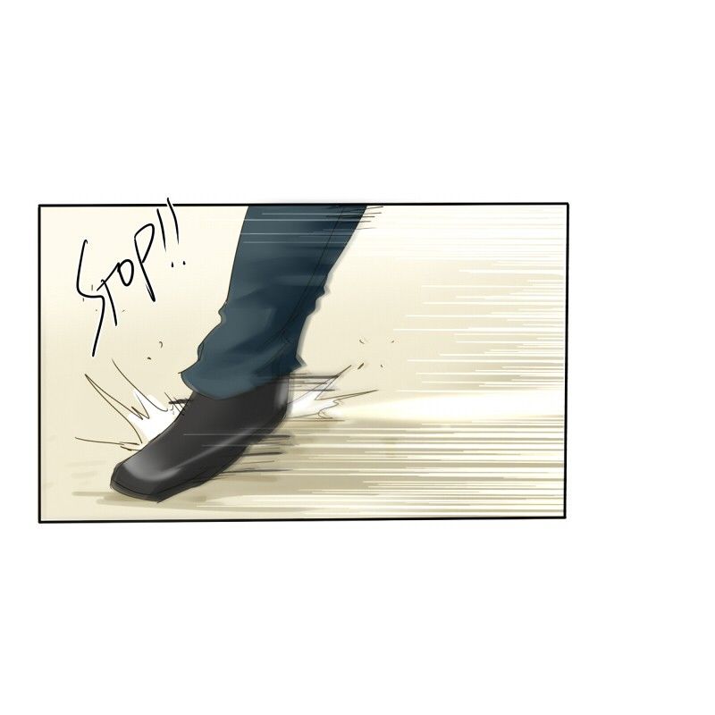 unOrdinary Chapter 30 page 18 - Chapter 30