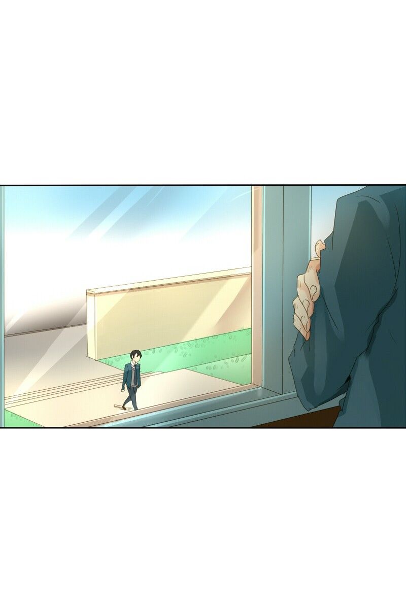 unOrdinary Chapter 30 page 2 - Chapter 30