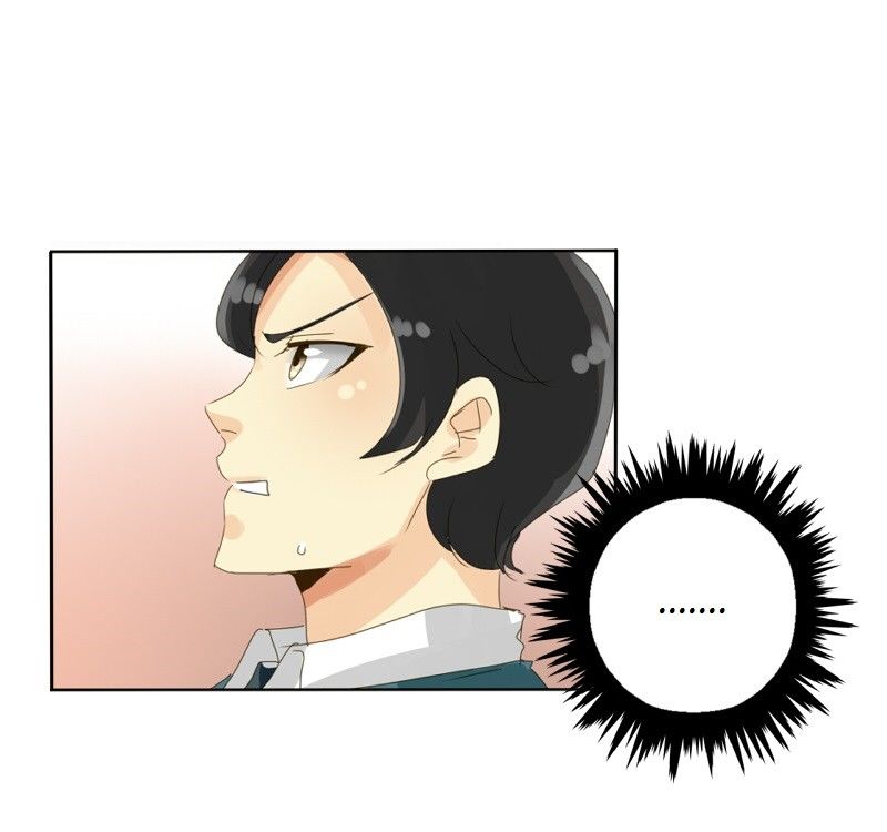 unOrdinary Chapter 30 page 20 - Chapter 30