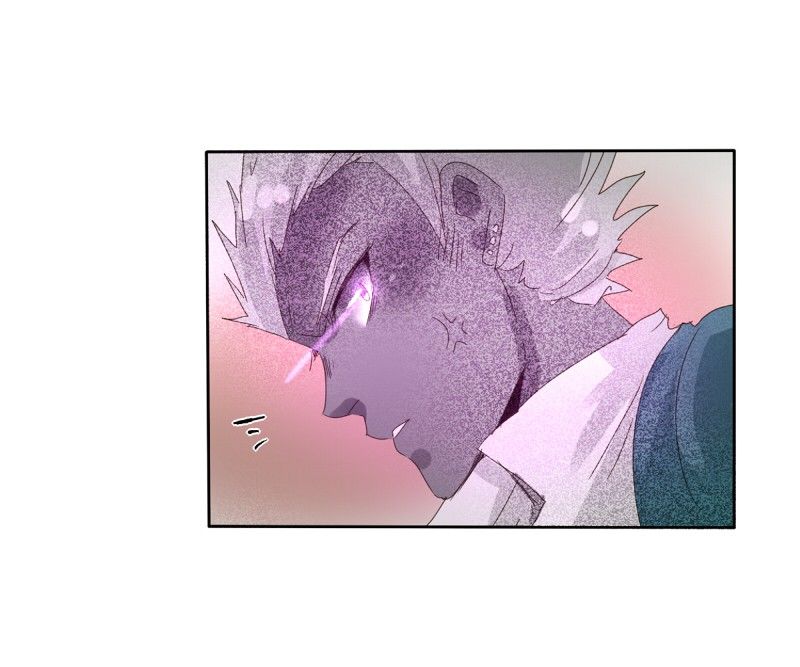 unOrdinary Chapter 30 page 32 - Chapter 30