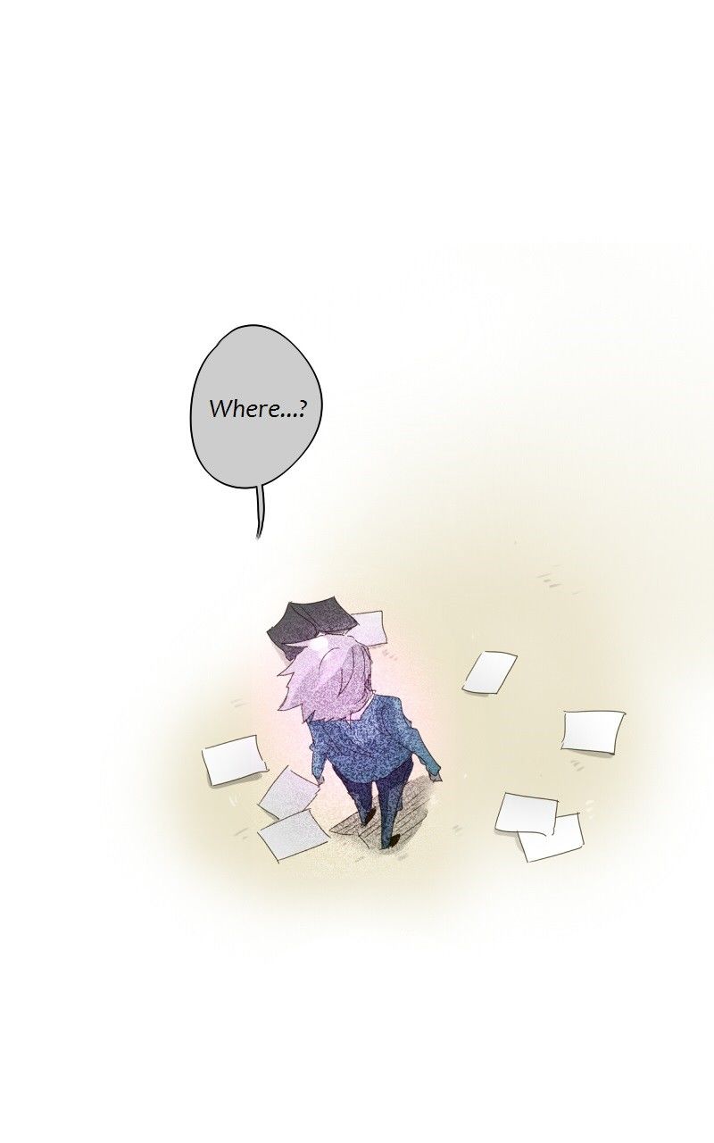 unOrdinary Chapter 30 page 33 - Chapter 30