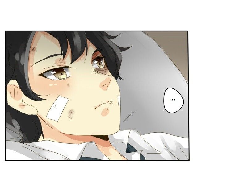 unOrdinary Chapter 30 page 58 - Chapter 30