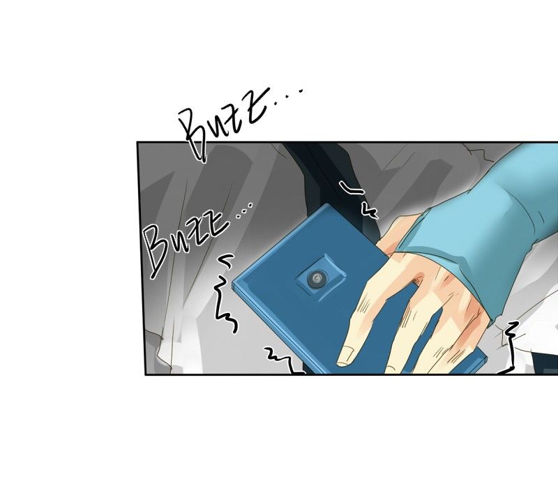unOrdinary Chapter 30 page 59 - Chapter 30