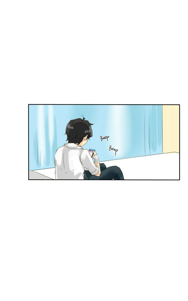 unOrdinary Chapter 30 page 63 - Chapter 30