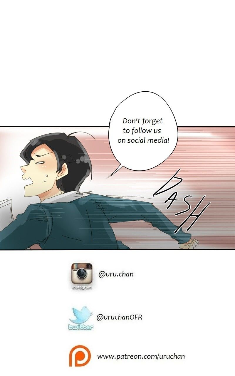 unOrdinary Chapter 30 page 65 - Chapter 30