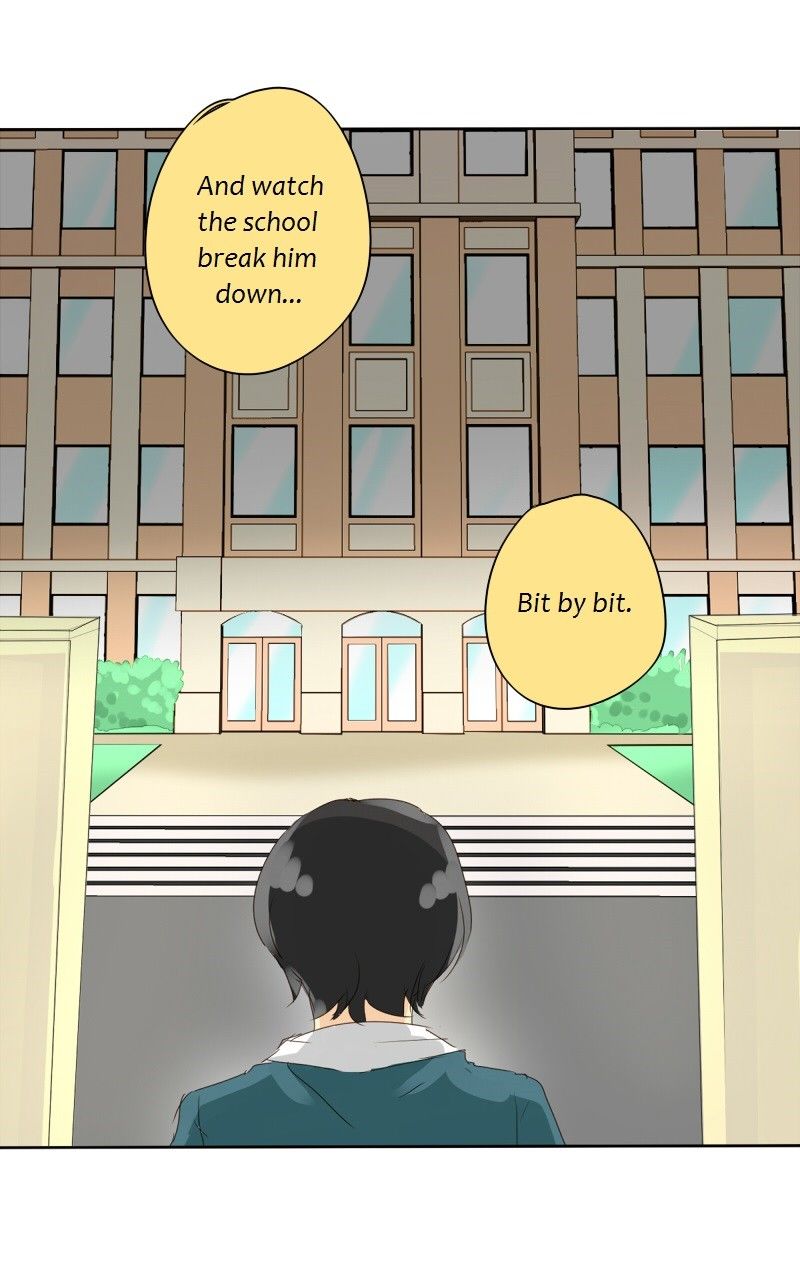 unOrdinary Chapter 30 page 8 - Chapter 30