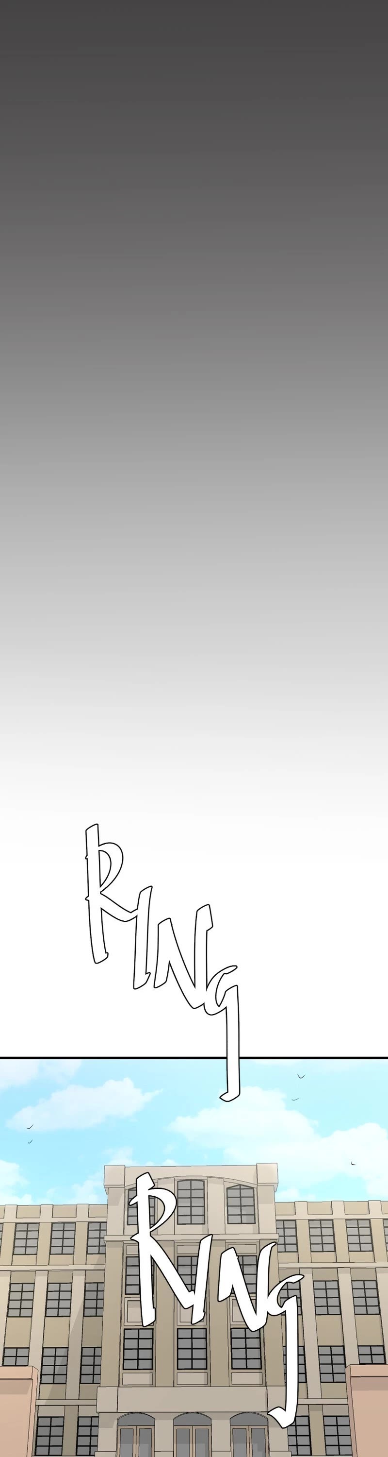 unOrdinary Chapter 300 page 28 - Chapter 300: Episode 292